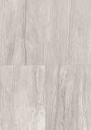 Daltile Linden Point 10" x 14"-Ceramic Tile-Daltile-Grigio-10" x 14"-State Tile