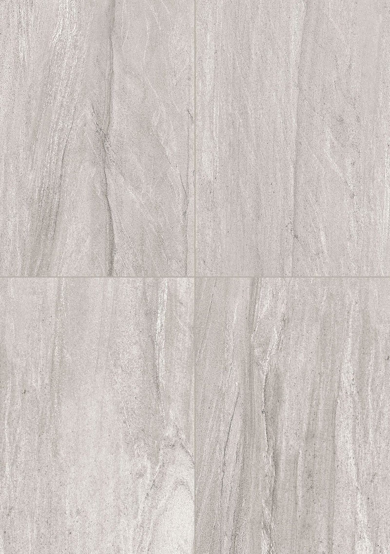 Daltile Linden Point 10" x 14"-Ceramic Tile-Daltile-Grigio-10" x 14"-State Tile