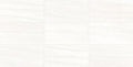 Daltile Linden Point 12" x 24"-Porcelain Tile-Daltile-Bianco-12" x 24"-State Tile