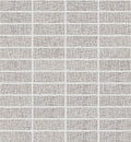 Marazzi Alterations 12" x 12"-Porcelain Mosaic-Marazzi-Light Thread-12" x 12"-State Tile