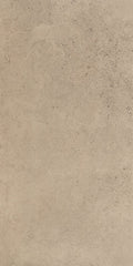 Marazzi Modern Formation 24" x 48"-Porcelain Tile-Marazzi-Canyon Taupe Polished-24" x 48"-State Tile