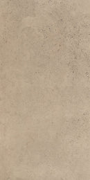 Marazzi Modern Formation 24" x 48"-Porcelain Tile-Marazzi-Canyon Taupe Polished-24" x 48"-State Tile