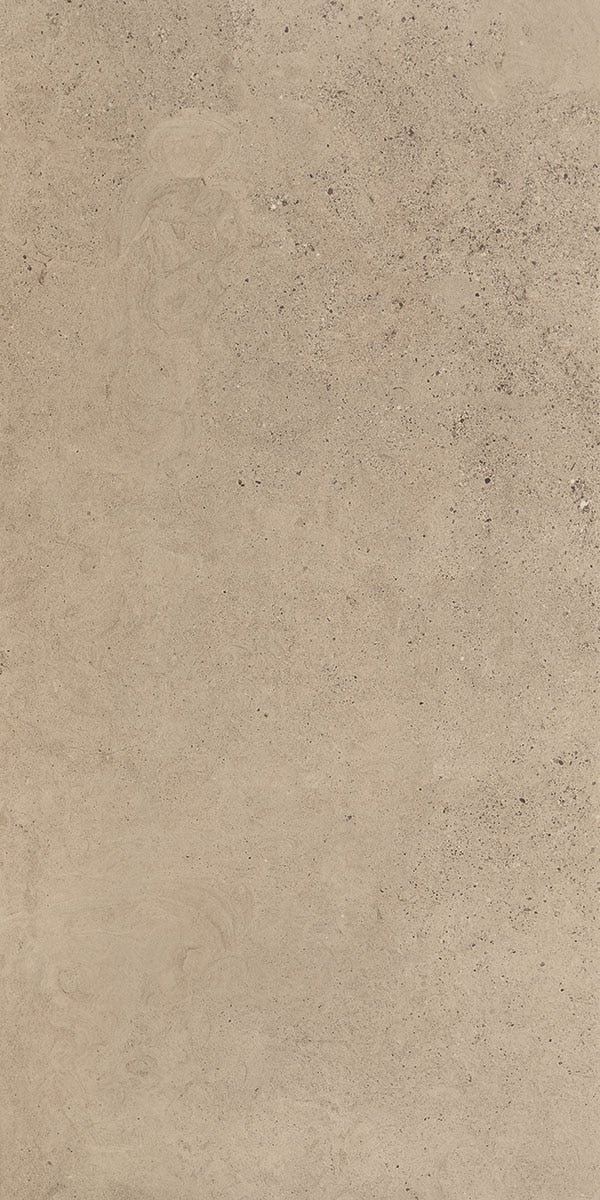 Marazzi Modern Formation 24" x 48"-Porcelain Tile-Marazzi-Canyon Taupe Polished-24" x 48"-State Tile