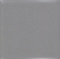 Daltile Keystones Unglazed Mosaics 2 X 1 Brick Joint 12" x 24"-Porcelain Mosaic-Daltile-Suede Gray-12" x 24"-State Tile