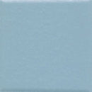 Daltile Keystones With Clearface 1 X 1 12" x 24"-Porcelain Mosaic-Daltile-Waterfall-12" x 24"-State Tile