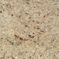 Daltile Granite 12" x 12"-Granite Tile-Daltile-New Venetian Gold-12" x 12"-State Tile