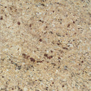 Daltile Granite 12" x 12"-Granite Tile-Daltile-New Venetian Gold-12" x 12"-State Tile
