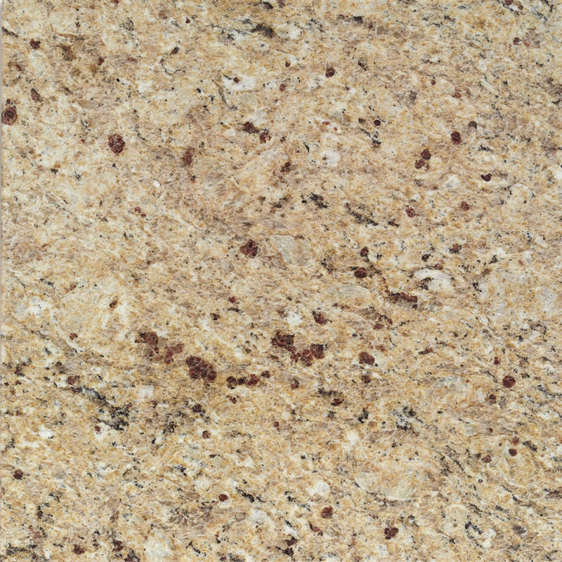 Daltile Granite 12" x 12"-Granite Tile-Daltile-New Venetian Gold-12" x 12"-State Tile