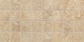 Daltile Continental Slate 12" x 24"-Porcelain Mosaic-Daltile-Egyptian Beige-12" x 24"-State Tile