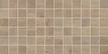 Daltile Emerson Wood 12" x 24"-Porcelain Mosaic-Daltile-Butter Pecan-12" x 24"-State Tile