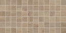 Daltile Emerson Wood 12" x 24"-Porcelain Mosaic-Daltile-Butter Pecan-12" x 24"-State Tile