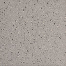 Daltile Harmonist 12" x 24"-Porcelain Tile-Daltile-Celestia-12" x 24"-State Tile