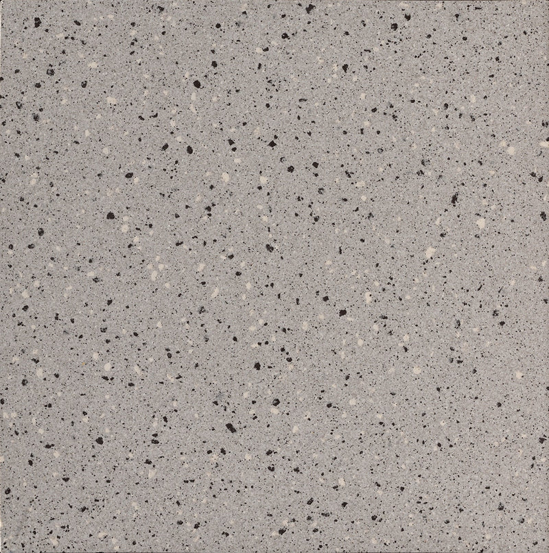 Daltile Harmonist 12" x 24"-Porcelain Tile-Daltile-Celestia-12" x 24"-State Tile