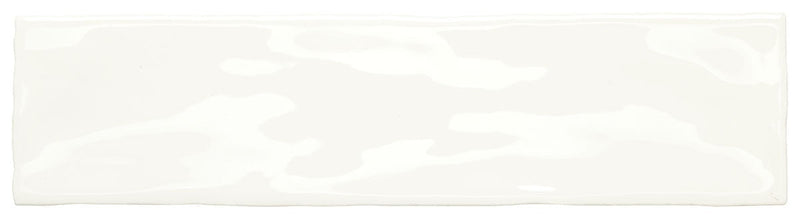 Marazzi Costa Clara 3" x 12"-Ceramic Tile-Marazzi-Cloud-3" x 12"-State Tile