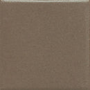 Daltile Keystones Unglazed Mosaics 2 X 2 12" x 24"-Porcelain Mosaic-Daltile-Artisan Brown-12" x 24"-State Tile
