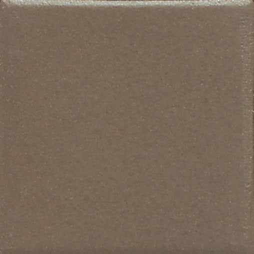 Daltile Keystones Unglazed Mosaics 2 X 2 12" x 24"-Porcelain Mosaic-Daltile-Artisan Brown-12" x 24"-State Tile