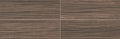 Daltile Articulo Wave 6" x 18"-Ceramic Tile-Daltile-Story Brown-6" x 18"-State Tile