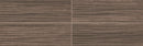 Daltile Articulo Wave 6" x 18"-Ceramic Tile-Daltile-Story Brown-6" x 18"-State Tile