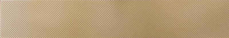 Daltile Render Metals Oblique 3" x 18"-Metal Plank-Daltile-Classic Bronze-3" x 18"-State Tile