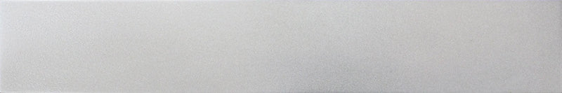 Daltile Render Metals 3" x 18"-Metal Plank-Daltile-Pewter-3" x 18"-State Tile