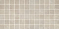 Daltile Affinity 2 x 2 12" x 24"-Porcelain Mosaic-Daltile-Gray-12" x 24"-State Tile