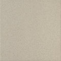 Daltile Harmonist 12" x 12"-Porcelain Tile-Daltile-Tranquil-12" x 12"-State Tile