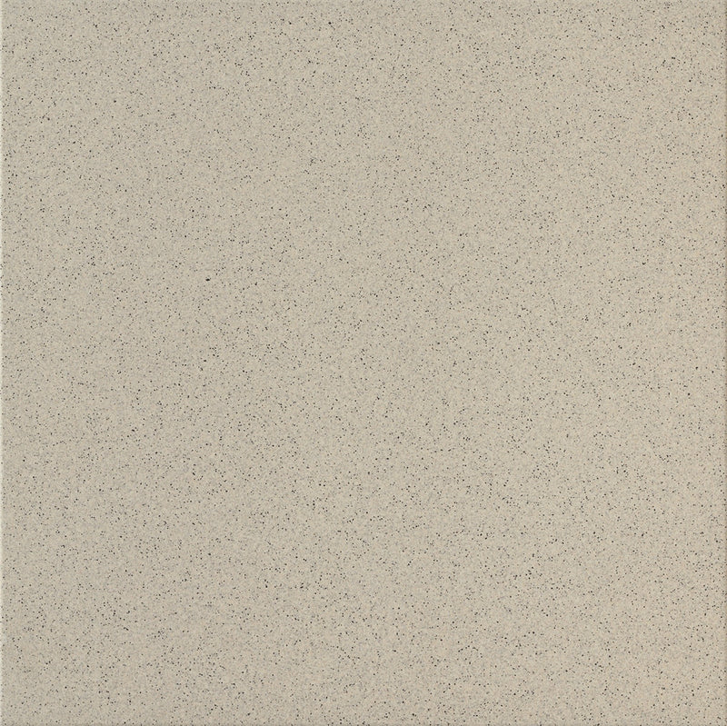 Daltile Harmonist 12" x 12"-Porcelain Tile-Daltile-Tranquil-12" x 12"-State Tile