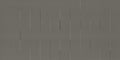 Daltile Sector 12" x 24"-Porcelain Tile-Daltile-Iron Matrix-12" x 24"-State Tile