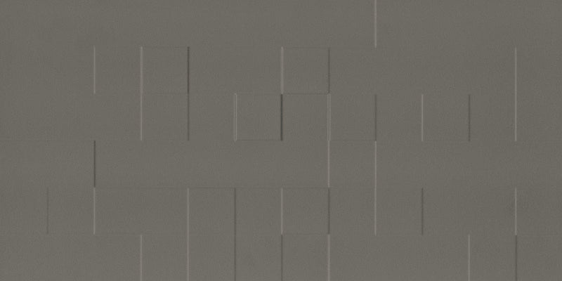 Daltile Sector 12" x 24"-Porcelain Tile-Daltile-Iron Matrix-12" x 24"-State Tile