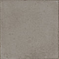 Daltile Quartetto 8" x 8"-Porcelain Tile-Daltile-Pomice-8" x 8"-State Tile