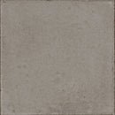 Daltile Quartetto 8" x 8"-Porcelain Tile-Daltile-Pomice-8" x 8"-State Tile
