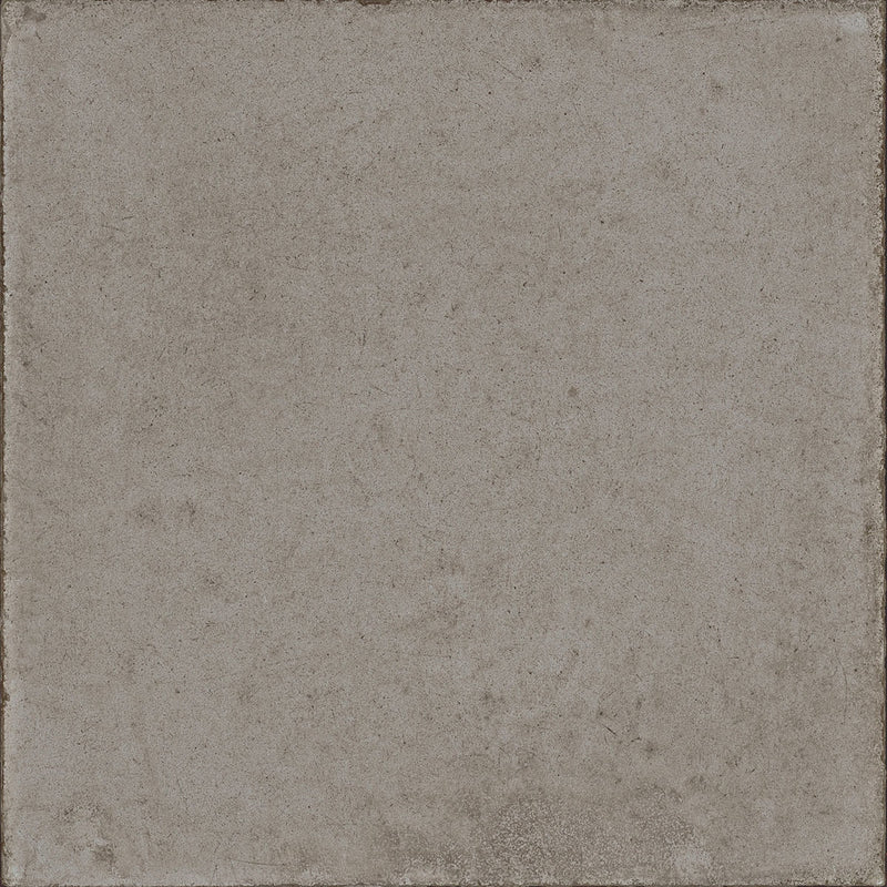 Daltile Quartetto 8" x 8"-Porcelain Tile-Daltile-Pomice-8" x 8"-State Tile