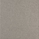 Daltile Harmonist 12" x 12"-Porcelain Tile-Daltile-Composure-12" x 12"-State Tile