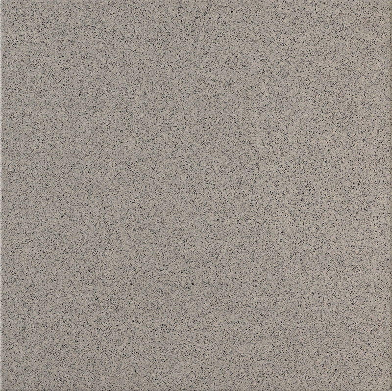 Daltile Harmonist 12" x 12"-Porcelain Tile-Daltile-Composure-12" x 12"-State Tile