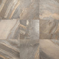 Daltile Ayers Rock 13" x 13"-Porcelain Tile-Daltile-Majestic Mound-13" x 13"-State Tile