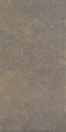 Marazzi Modern Formation 24" x 48"-Porcelain Tile-Marazzi-Mesa Point Polished-24" x 48"-State Tile