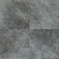 Daltile Continental Slate 12" x 12"-Porcelain Tile-Daltile-English Grey-12" x 12"-State Tile