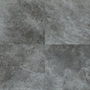 Daltile Continental Slate 12" x 12"-Porcelain Tile-Daltile-English Grey-12" x 12"-State Tile