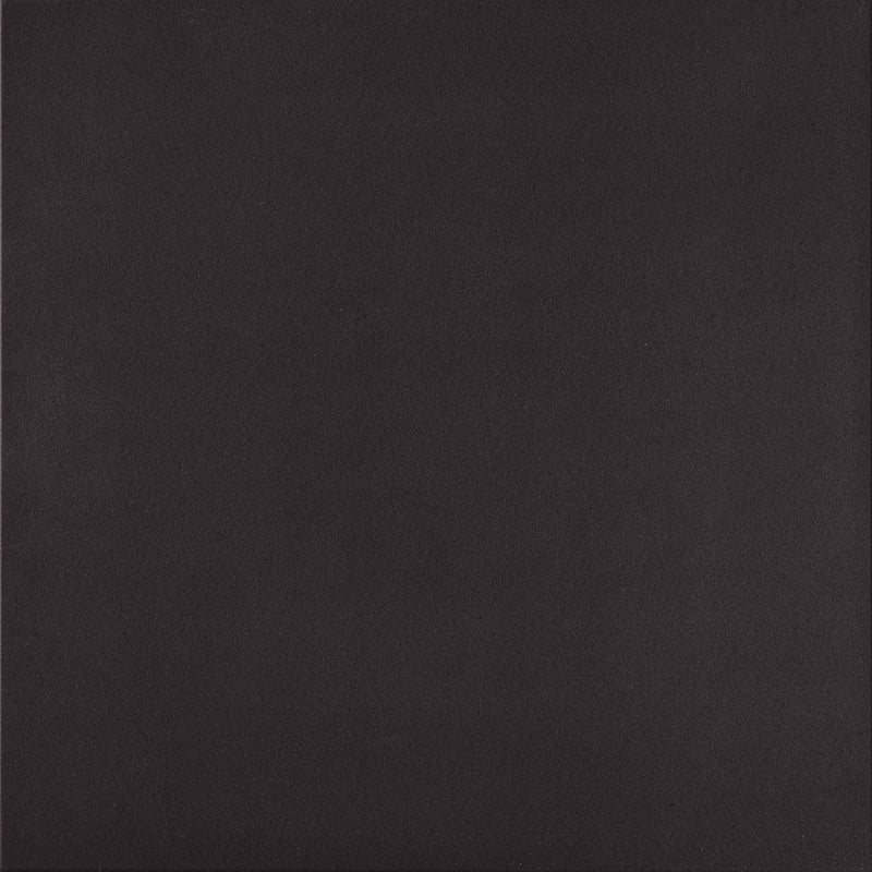 Daltile Harmonist 12" x 24"-Porcelain Tile-Daltile-Repose-12" x 24"-State Tile