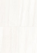 Daltile Linden Point 10" x 14"-Ceramic Tile-Daltile-Bianco-10" x 14"-State Tile