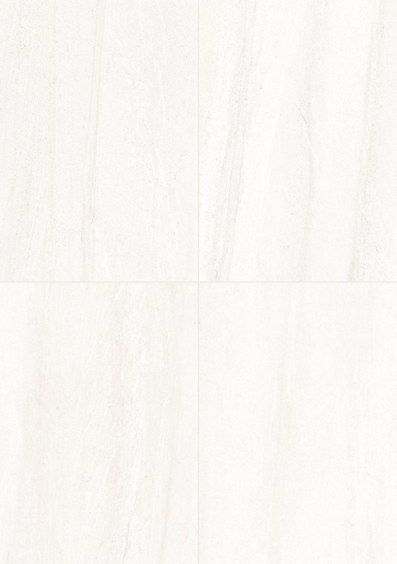 Daltile Linden Point 10" x 14"-Ceramic Tile-Daltile-Bianco-10" x 14"-State Tile