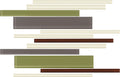 Daltile Color Wave 12" x 18"-Glass Mosaic-Daltile-Autumn Trail-12" x 18"-State Tile