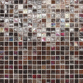 Daltile City Lights 12" x 12"-Glass Mosaic-Daltile-Monte Carlo-12" x 12"-State Tile