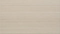 Daltile Fabric Art Modern Linear 12" x 24"-Porcelain Tile-Daltile-Modern Linear Taupe-12" x 24"-State Tile