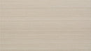 Daltile Fabric Art Modern Linear 12" x 24"-Porcelain Tile-Daltile-Modern Linear Taupe-12" x 24"-State Tile