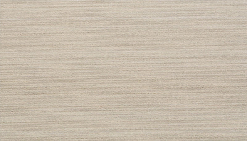 Daltile Fabric Art Modern Linear 12" x 24"-Porcelain Tile-Daltile-Modern Linear Taupe-12" x 24"-State Tile