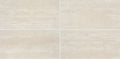 Daltile Revo Tile 12" x 24"-Porcelain Tile-Daltile-Hearthstone-12" x 24"-State Tile