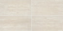 Daltile Revo Tile 12" x 24"-Porcelain Tile-Daltile-Hearthstone-12" x 24"-State Tile
