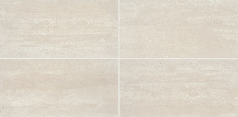 Daltile Revo Tile 12" x 24"-Porcelain Tile-Daltile-Hearthstone-12" x 24"-State Tile