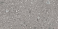 Daltile Assemble 30" x 60"-Porcelain Tile-Daltile-Magistrate-30" x 60"-State Tile